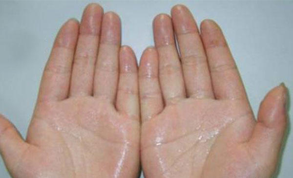 �ֽų�������ô���� �ֽų��������ʳ����